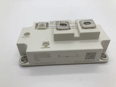 SKKE600F12 SKKE290F06 SKKE400F12 SKKE330F12 全新