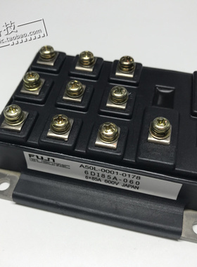 6DI85A-060 原装 支持七天无理由退货