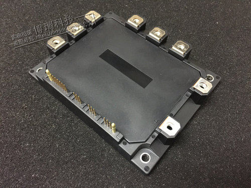 7MBP150RA120-05 7MBP300RA060 7MBP100RA120-24全新原装 实物拍