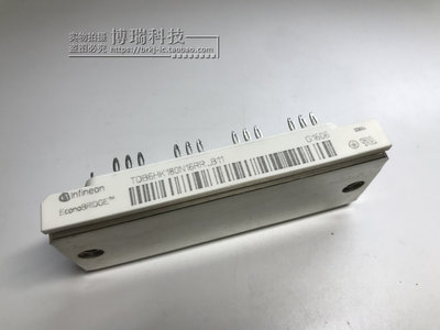 进口 原装全新 TDB6HK180N16RR-B11