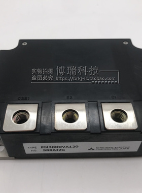 PM300DVA120 PM300DVA120 PM200DV1A120 PM300DV1A120