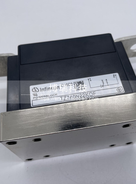 TZ740N22KOFB1 TZ800N14KOF TZ800N18KOF TZ800N16KOF