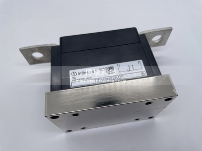 TZ740N22KOFB1 TZ800N14KOF TZ800N18KOF TZ800N16KOF