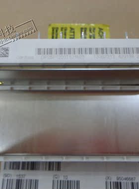 DP25F1200T101623 功率模块，原装，欢迎订购，可直拍