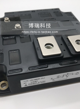 CM1200HA-24J CM1200HA-24H CM600HA-24H品质保证 欢迎采购