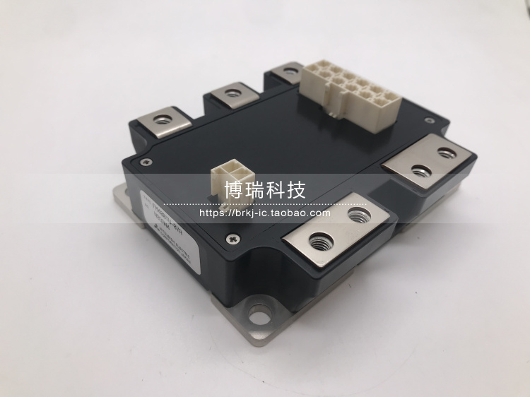 FM600TU-07A FM400TU-07A FM600TU-2A FM600TU-3A CM300TU-3A