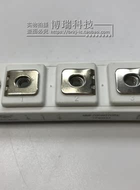 全新原装 MMF200N070DK MMF200N090DA MMF200N120DK