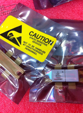 BLF278 BLF278C SOT262 全新原装进口正品高频