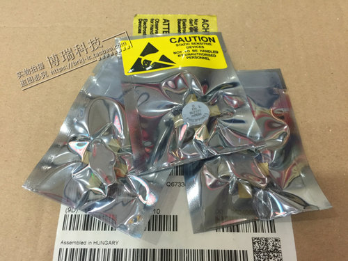 BLF177 BLF147 原装正品 保证质量