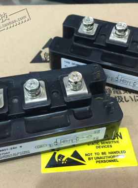 CM150DY-24H CM100DY-24H 原装正品 如有质量问题无条件退换