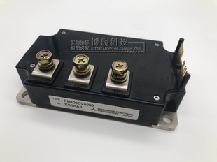 PM400DVA060 PM600DVA060 PM600DSA060 PM300DVA120