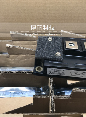 CM300HA-24H CM600HA-24H CM400HA-24H CM400HA-24A CM600HA-24A