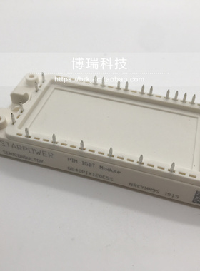 模块GD40PIX120C5S GD40PIT120C5S 40PIY120C5S 40PIL120C5S全新