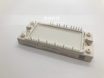 模块GD40PIX120C5S GD40PIT120C5S 40PIY120C5S 40PIL120C5S全新