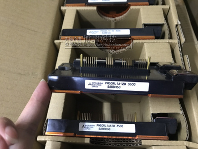 PM50RL1A120 PM50CLA120 PM75RL1A120 PM100RLA060原装