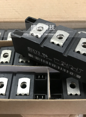 全新原装MCC162-16IO1 MCC132-16IO1 MCC162-18IO1 MCC200-16IO1