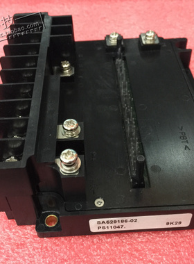 正品原标签 SA529186-02 PS11047 质量保证 请询价