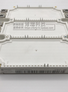 FS300R12KE4 FS450R12KE4 FS450R12KE3 FS300R12KE3 -S1 全新