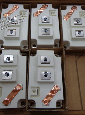 原装进口 IGBT模块 SKM500GA128D SKM800GA126D 询价