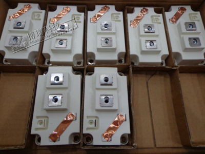 原装进口 IGBT模块 SKM500GA128D SKM800GA126D 询价