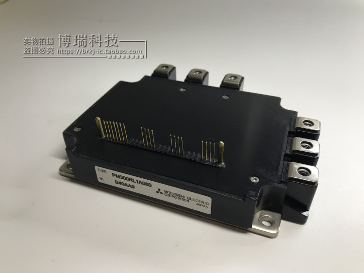 进口原装 PM300RL1A060 PM300RLA060 PM300CLA060