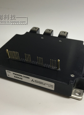 进口原装 PM300RL1A060 PM300RLA060 PM300CLA060