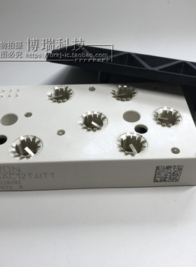 SKIIP82AC12IT10 SKIIP83AC128IT1 SkIIP82AC128IST1 83AC12T4IT1