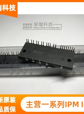 PS21246-EP PS21255-EP PS21265-P PS21255-E PS51259-AP