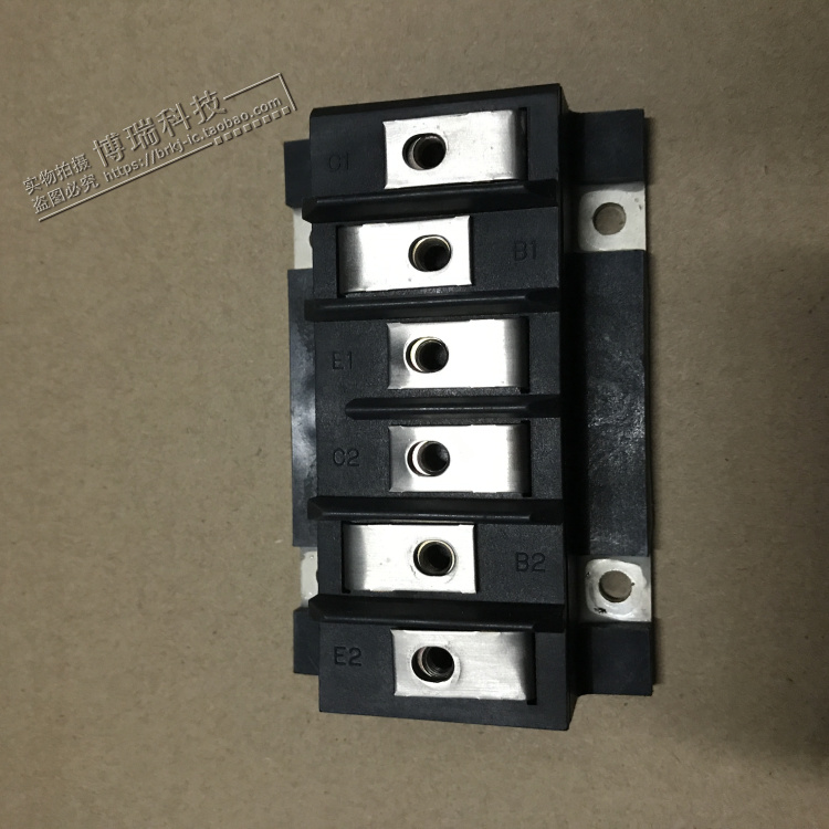 议价 全新进口 现货 EVL32-060