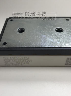 SKIIP37NAB12T4V1 SKIIP38NAB12T4V1 SKIIP36NAB126V1