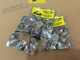 SD2933 专业一站式高频管 微波射频功放管 通讯模块