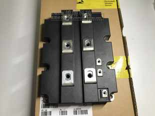 FZ1600R12KF4-S1  FZ1200R16KF4-S1 FZ2400R17KE3-B2