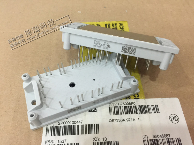 原装进口 P589C P589C6105 P589C6107 P589C P589C4104