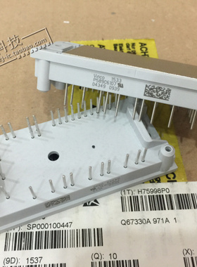 原装进口 P589C P589C6105 P589C6107 P589C P589C4104