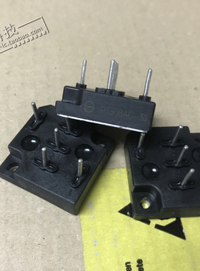 PT308AC功率模块 现货供应 欢迎订购！