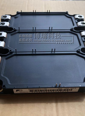 进口全新原装6MBI450V-170-50 6MBI450U-170 6MBI450U4-170