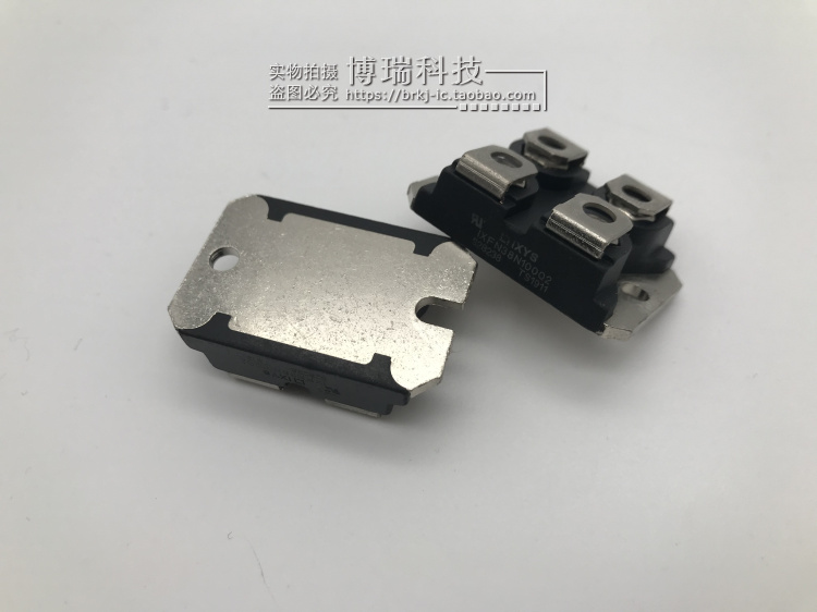 IXFN38N100P IXFN38N100Q2 IXFN50N80Q2 IXFN50N120SIC