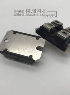 IXFN38N100P IXFN38N100Q2 IXFN50N80Q2 IXFN50N120SIC