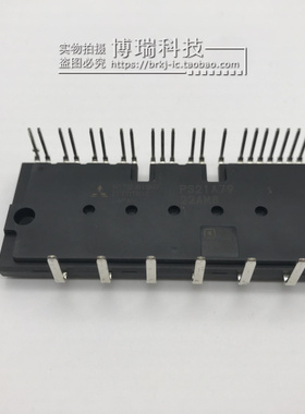 PS21A79 PS21A7A PS22A78-E PS22A79 PS22A76 PS22A74 PS22A73