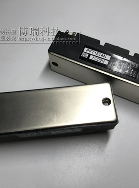 PFT1503N PFT2014N PFT1514N 晶闸管模块 现货热卖