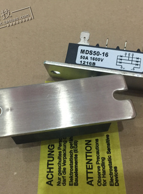 包邮 2MBI400N-060 大功率IGBT模块400A600V两组智能IGBT全新