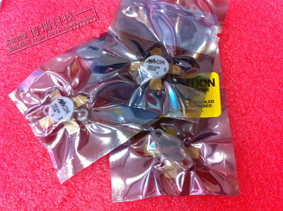 全新原装 正品 高频管 MRF448 现货特价 详情请进店咨询