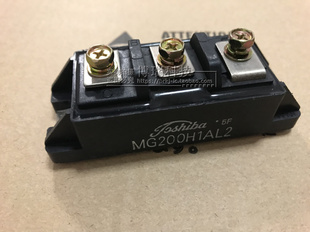 全新原装进口 MG200H1AL2 测试发货 正品IGBT模块 /询价