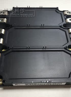 进口原装 6MBI450U-170-01 品质保证