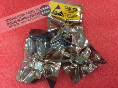 2SC2510 C2510 陶瓷高频管.射频管.微波器件 直拍