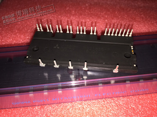 正品原装 PS21865-AP PS21865-P PS21867-AP PS21869-AP 质量保证