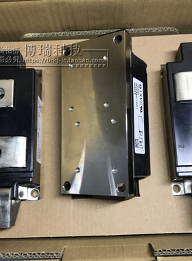 MCC550-14IO1 功率模块 现货销售 质保一年