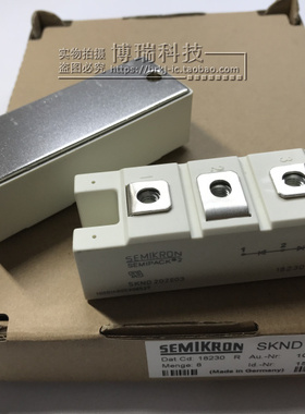 进口全新 SKND105F12 SKND150F12 SKND202E02 SKND202E03