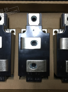 TT251N18KOF 全新进口 可控硅模块，热卖中价格优惠