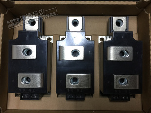 TT251N18KOF 全新进口 可控硅模块，热卖中价格优惠